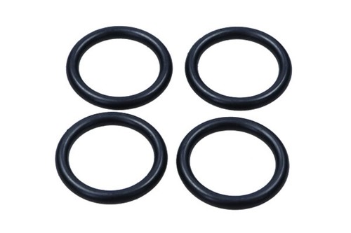 Maxgear dichtungssatz - maxgear,