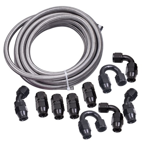 10an an10 nylon - an10,