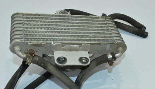 Hisun 350 quad atv - hs,
