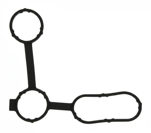 Dichtung ölkühler 01254800 - dichtung,,