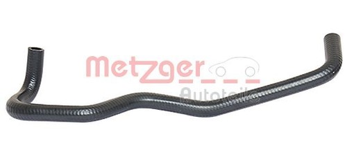 Original metzger - original,