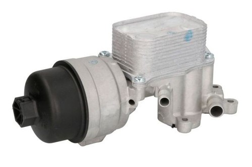 Thermotec ölkühler passend - thermotec,