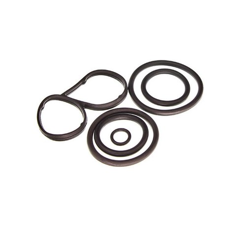 Ajusa 77001700 dichtungssatz - 77001700,