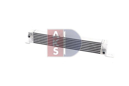 Aks dasis ölkühler - aks,