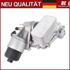 Für Jeep Grand Cherokee WK2