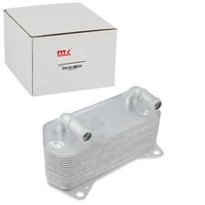 NTY ÖLKÜHLER MOTORÖL