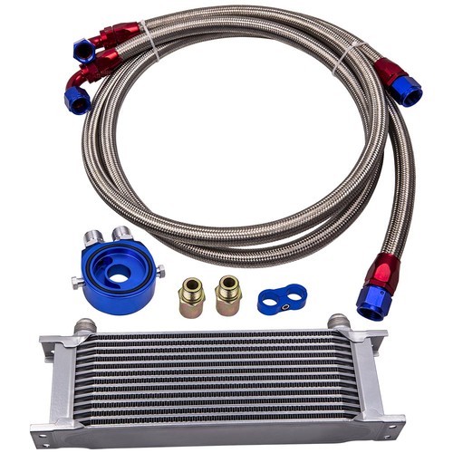 Reihen universal zusatz - 13,