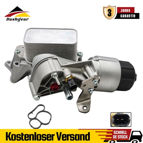 068269916ab ölkühler - 068269916ab, &