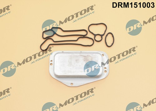 Motor automotive ölkühler - automotive,