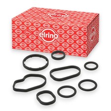ELRING 867.720 Dichtungssatz