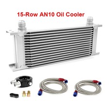 Zusatz Kit Schläuche