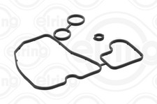 ELRING Dichtungssatz