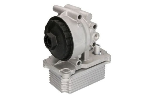 Thermotec ölkühler motoröl - Ölkühler,,