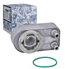 VEMO ÖLKÜHLER MOTORÖL