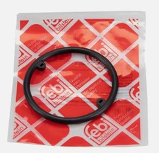 FEBI 18776 Dichtring