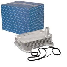 PIERBURG ÖLKÜHLER MOTORÖL