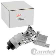 NTY ÖLKÜHLER MOTORÖL