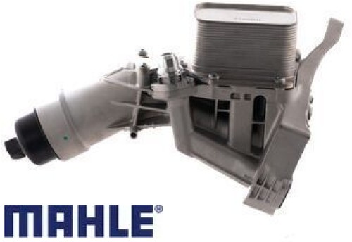 Mahle clc296001s ölkühler - mahle,