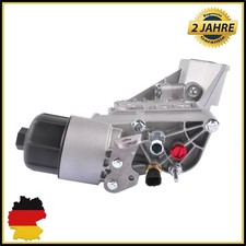 NEU Ölkühler & Schläuche