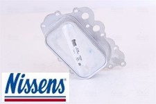 Nissens 91108 Ölkühler für
