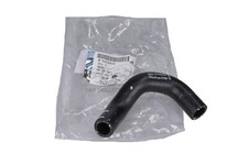 Original Kühlerschlauch