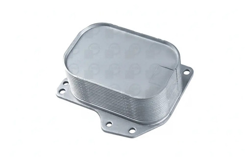ölkühler motoröl - Ölkühler,,