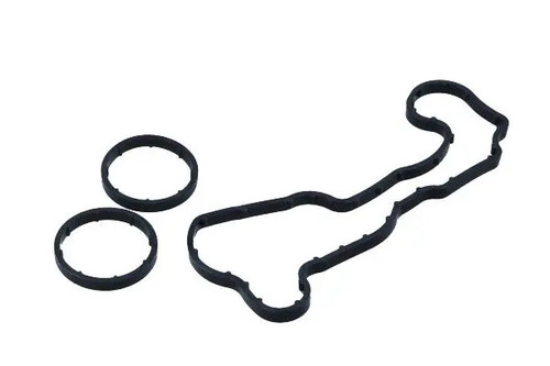 Dichtung ölkühler 0151 - dichtung,,