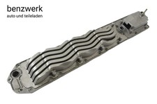 Mercedes W220 W215 V12 M137