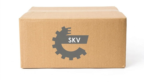 ölkühler motoröl 31skv272 - Ölkühler,,