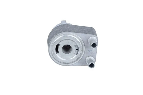 ölkühler motoröl 31881 nrf - Ölkühler,,