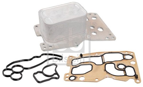 Original febi bilstein - original,