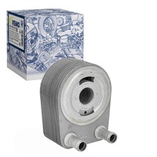 VEMO ÖLKÜHLER MOTORÖL