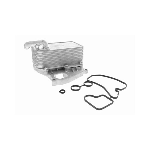 Vemo v15 6070 ölkühler - vemo, v15-60-6070