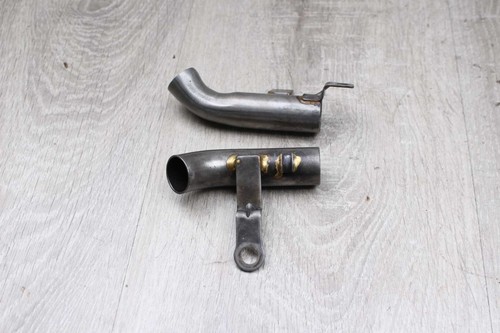 ölkühler schläuche - Ölkühler,