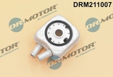 Dr.Motor Automotive