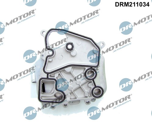 Motor automotive ölkühler - automotive,