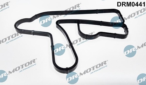 Motor automotive dichtung - dr.motor,