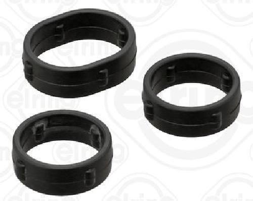 Original elring dichtungssatz - original,