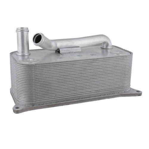 Vemo v15 6085 ölkühler - vemo, v15-60-6085