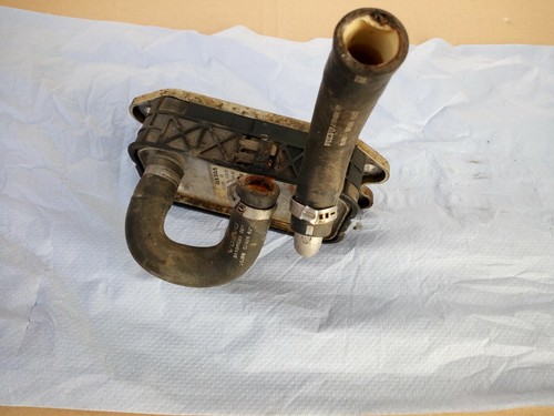 Original ölkühler - ►►►,