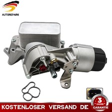 Für Jeep Grand Cherokee WK2