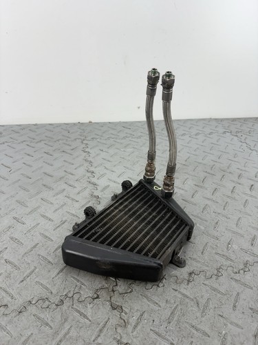 Ducati 848 2008 2010 - 848, 2008-2010