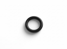 Dichtring Ölkühler 33672