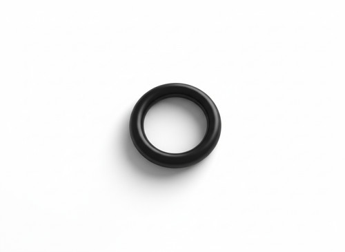 Dichtring ölkühler 33672 - dichtring,