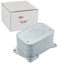 NTY ÖLKÜHLER MOTORÖL