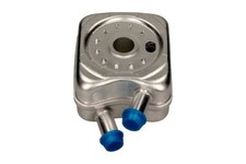 Original MAXGEAR Ölkühler
