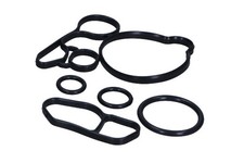 MAXGEAR Dichtungssatz