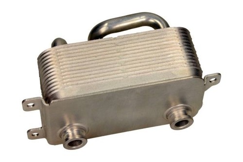 Original maxgear ölkühler - maxgear,