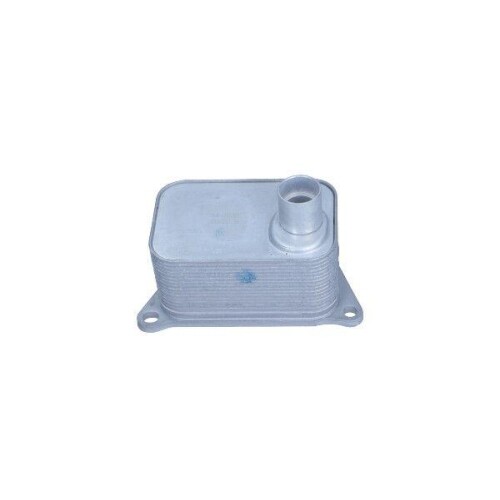0036 maxgear ölkühler - 14-0036,