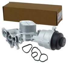 NTY ÖLKÜHLER MOTORÖL